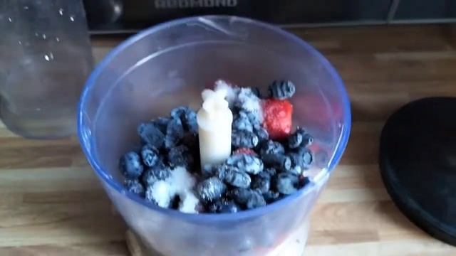 Вкусный завтрак смотреть онлайн