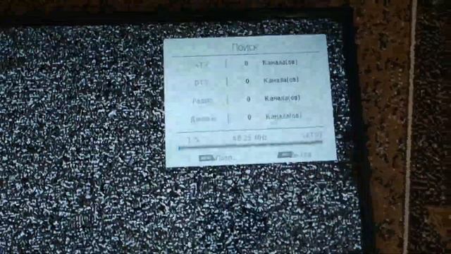 Строительный Фокус