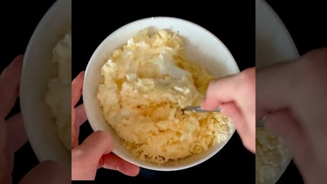 Запеканка из кабачков смотреть онлайн