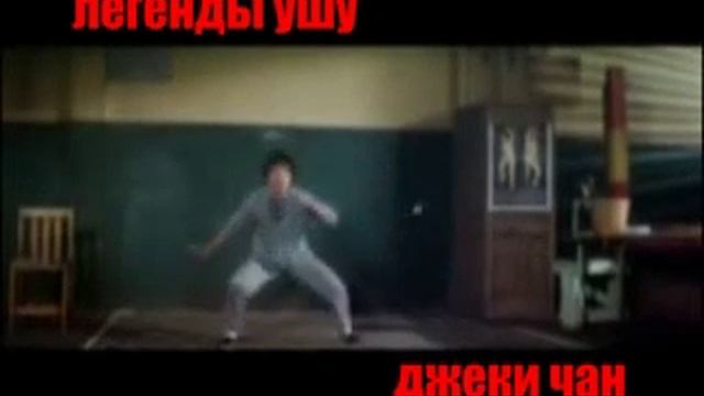 УШУ. Искусство побеждать (Сань Гуан АКТОБЕ) выпуск 23.12.12