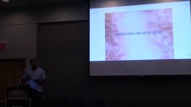 Joshua Giowaya: Legos for Developers - A Modular Approach to WordPress Development смотреть онлайн