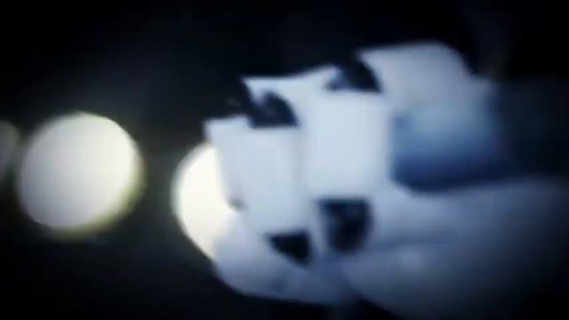 Is Thad the colonies last hope?! Murder Drone theory #7 смотреть онлайн