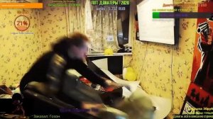САМЫЕ смешные моменты с Озоном за всё время.