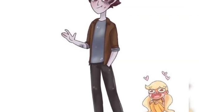 Sakura Butterfly Diaz смотреть онлайн