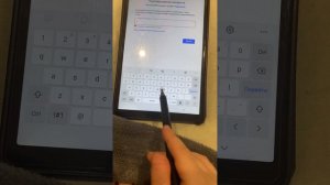 ПОМОГИТЕ СРОЧНО! произошла ошибка на планшете Samsung galaxy tab 7