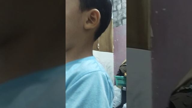 Pancasila dan pengamalanya смотреть онлайн