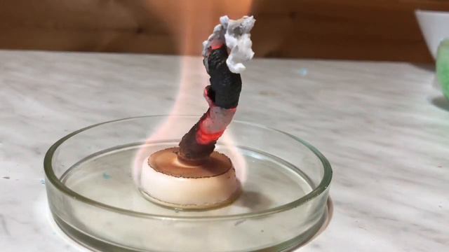 Фараонова Змея 🐍 смотреть онлайн