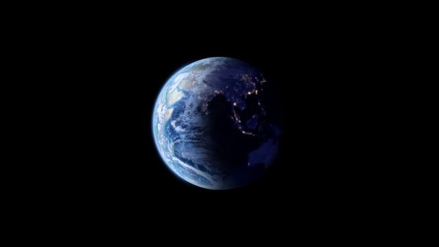 #8 "ПЛАНЕТА ЗЕМЛЯ" ЖИВЫЕ ОБОИ смотреть онлайн