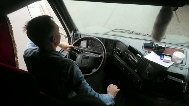 В поисках работы! или сокровищ)#ХАчуХА #хачуха