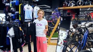 ВЕЛОПАМПЕРСЫ - все что нужно о них знать