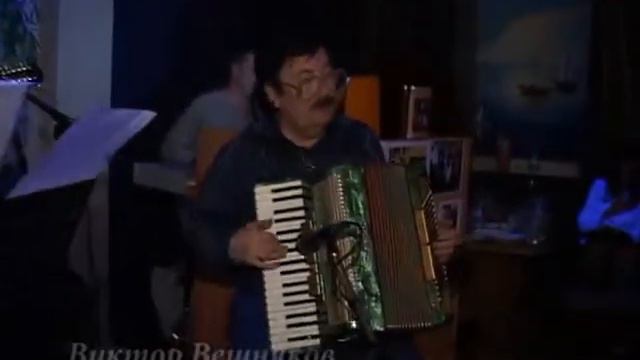 Ля-Ми-Нор Мишки на севере Серебрянные струны смотреть онлайн