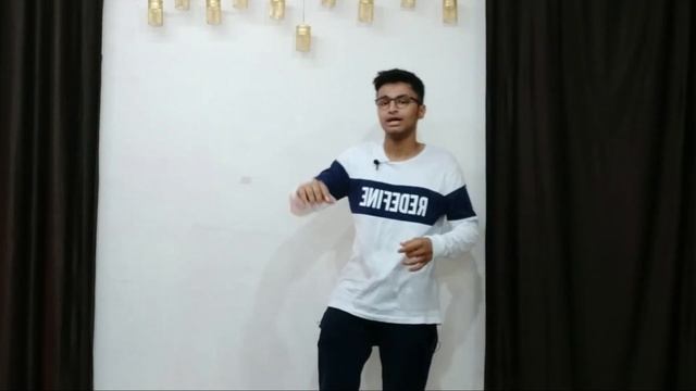 Touch it - Clean (DAVUDI) EASY TUTORIAL STEP BY STEP EXPLANATION | New Tiktok Trend Tutorial смотреть онлайн