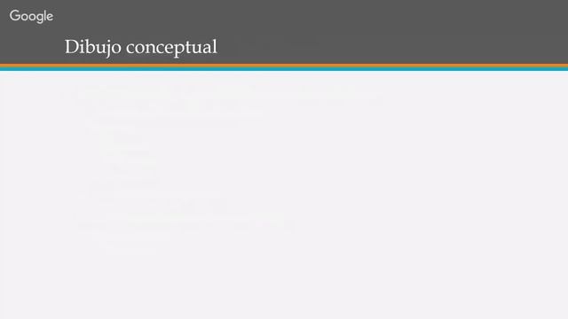 Enero 2019 - Introducción a SQL Server Always On смотреть онлайн