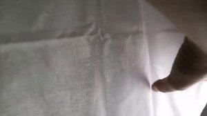 Выжить на верхней полке в плацкартном вагоне