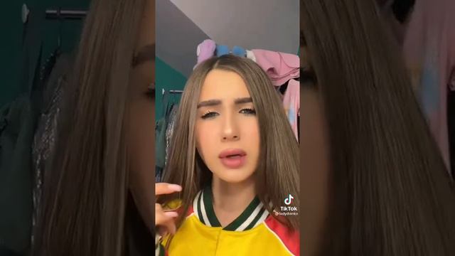 леди Диана/ Егор крид / только не види как моя сука ведь смотреть онлайн