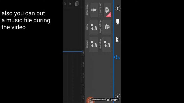 how to edit any video on phone (app) смотреть онлайн