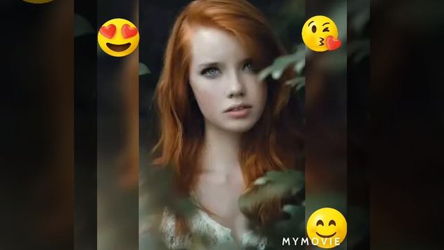 Рыженькие красавицы. смотреть онлайн