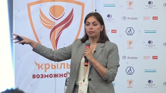 Учебник по Творческому Самовыражению