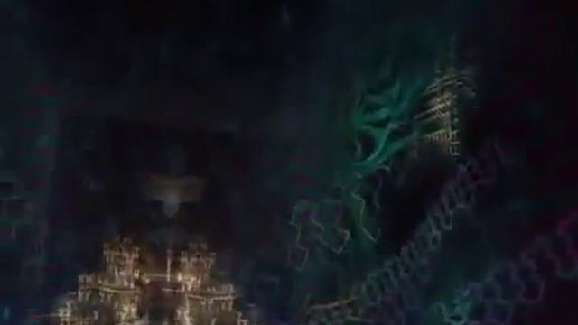 Вечность. смотреть онлайн