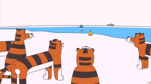 ТЕОРИИ ПО БОБУ #2 | КТО ТАКОЙ БОБ СО ШРАМОМ | смотреть онлайн