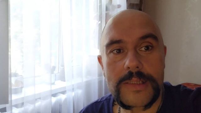 Дешевый эмулятор иммобилайзера с AliExpress