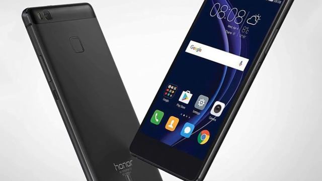 huawei honor 8 smart review - phone in cambodia - khmer shop - honor 8 price - honor 8 specs смотреть онлайн