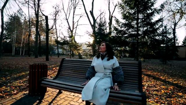 Время самый ценный ресурс. Меньше думай, больше делай. смотреть онлайн