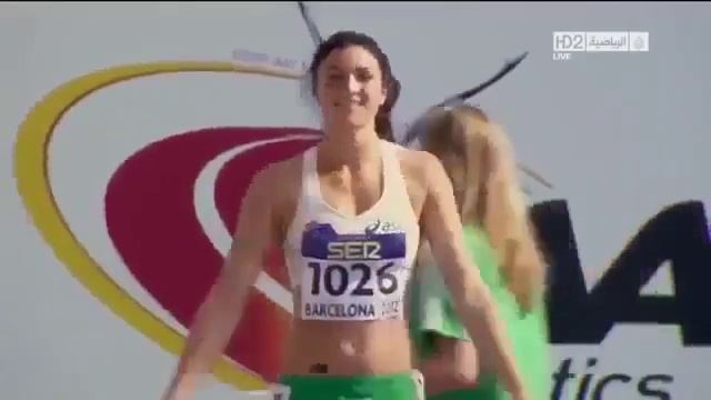 Вот это да!!! А Вы с каким настроем строите свой БИЗНЕС смотреть онлайн