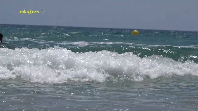 laela - platja Tarragona La Mora Cala Tamarit 2022 ??♀️* смотреть онлайн