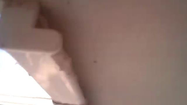 Пакалодник вровень или выпирает смотреть онлайн