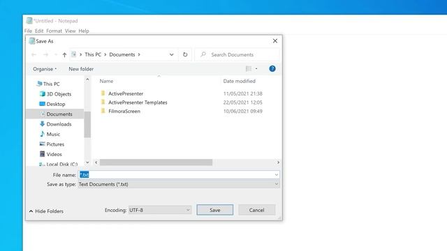 How to Fix Windows 10 Won't Shut down Issue? [8 Solutions] смотреть онлайн