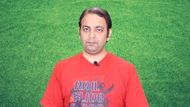 BLOGGER vs WORDPRESS In Hindi 2020?Making Money?Blogging?Earning?Adsense?SEO?Online Money смотреть онлайн