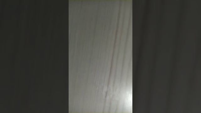 Мини рампа и самодельный фингер самокат. смотреть онлайн