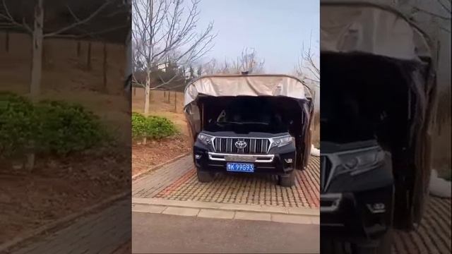 Мало места? Не проблема. смотреть онлайн