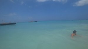 Занзибар. Что Бесит Туристов на Занзибаре. Кому Не Стоит Ехать На Занзибар