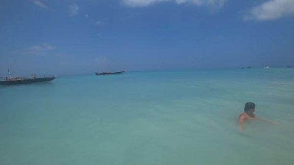 Занзибар. Что Бесит Туристов на Занзибаре. Кому Не Стоит Ехать На Занзибар