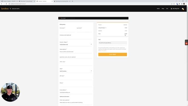 How to Easily Enhance the Add Listing Flow for MyListing Without a Plugin смотреть онлайн