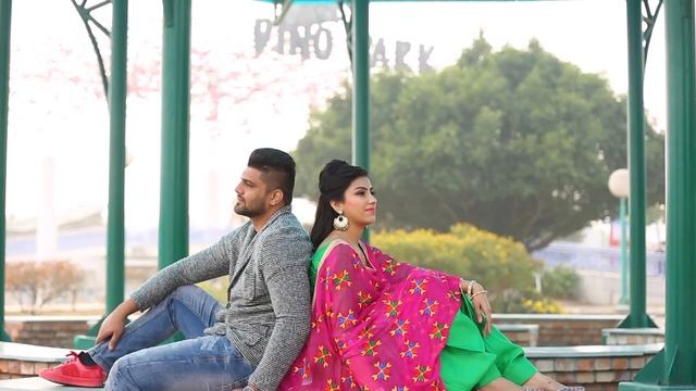 aman with kamal pre wedding https://www.facebook.com/profile.php?id=1557381671152502&fref=ts смотреть онлайн