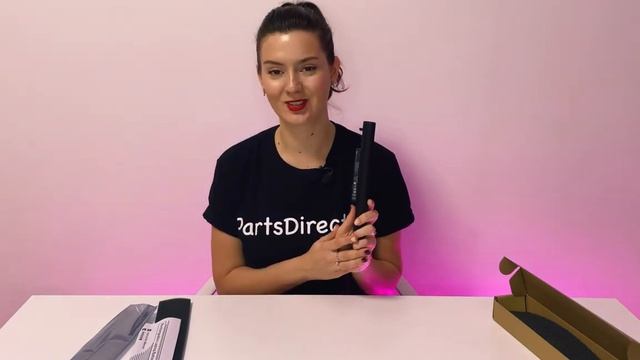 LA04 Аккумулятор для ноутбука HP. смотреть онлайн