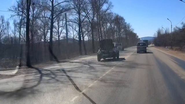 Смотри, как я умею! ))) смотреть онлайн
