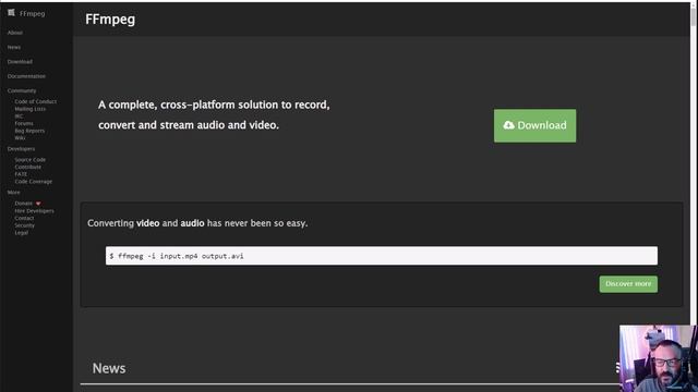 Text to Video with Stable Diffusion. Extensions in Automatic1111 install. смотреть онлайн