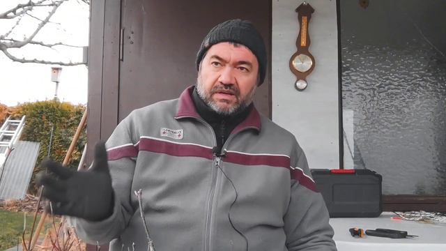 #9 Не вноси навоз никогда в жизни смотреть онлайн