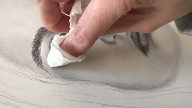 Who was she? Forensic artist draws Germany's Famous Jane Doe. смотреть онлайн