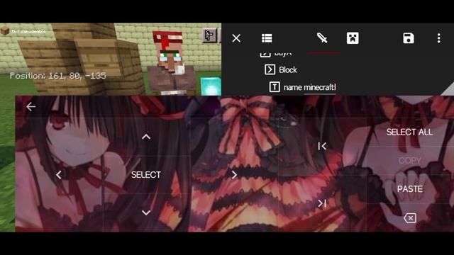 ToolDroid | how to make beehive villager exploit tutorial смотреть онлайн