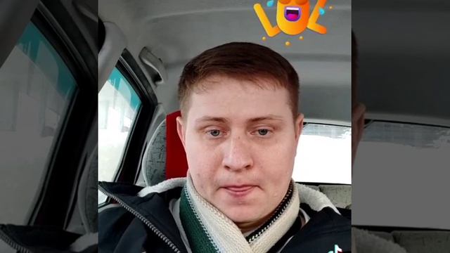 анекдот про то как Ржевский кормил лошадь с руки))) смотреть онлайн