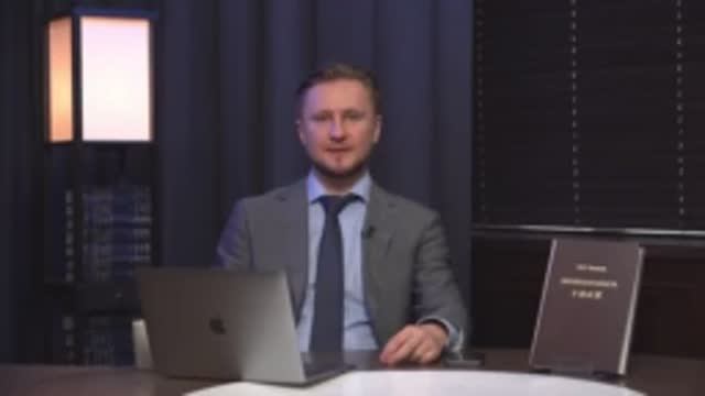 Как Пекин зависит от Москвы, и почему страны не создают открытый военный союз, китаевед Вавилов смотреть онлайн