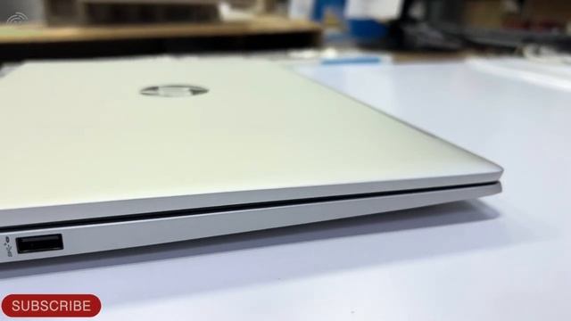 HP ProBook 450 G10 Core I7 13th Gen Laptop |15.6