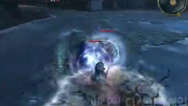 [G*Star 2011] [C9 Championship] Individual semi-finals 유충길 VS 하급전사 смотреть онлайн