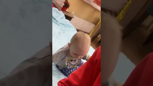 Даниил Сахнов и Владислав Васильев в сторис 15.05.2020. смотреть онлайн