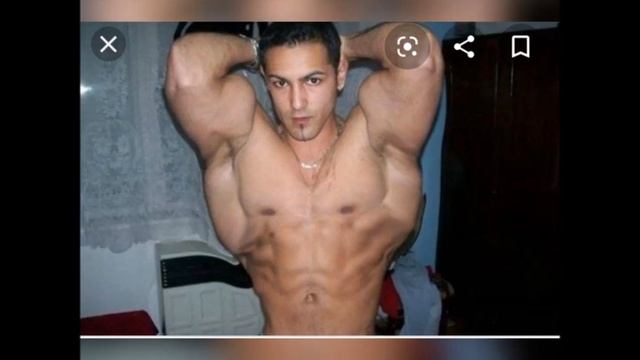 Photoshop Fails || Sebastian_Phys смотреть онлайн